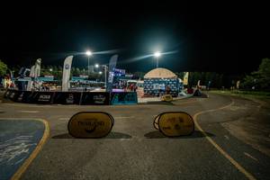 BIB: 
                            <button type="button" onclick="openModal(22791121)" class="btn btn-primary btn-sm float-right btn-popup" data-toggle="modal" data-target=".modal-high-quality">
                        <i class="fas fa-shopping-cart"></i> Add to Cart
                    </button>
                                            <button type="button" onclick="isThisMe(22791121, true)" class="btn btn-success btn-sm float-right btn-popup btn-isme hidden" data-toggle="tooltip" data-placement="bottom" title="นี่คือรูปของคุณใช่ไหม คลิกที่นี่เพื่อเอาเข้าอัลบั้ม">
                        <i class="fas fa-plus"></i> Add to album
                    </button>
                    <button type="button" onclick="isThisMe(22791121, false)" class="btn btn-warning btn-sm float-right btn-popup btn-isnotme hidden">
                        <i class="fas fa-ban"></i> Remove from album
                    </button>